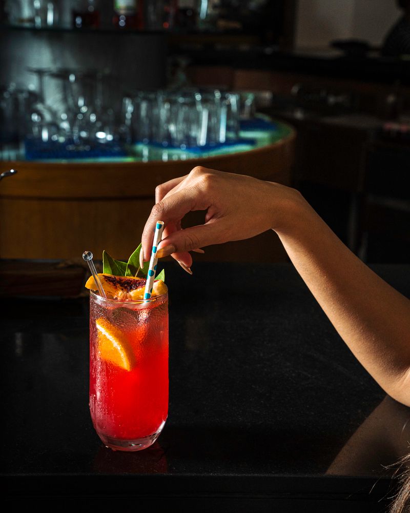 Картинка отеля - 39