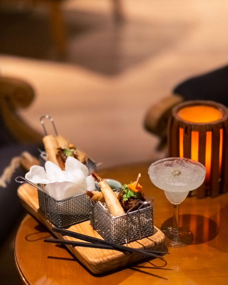 Картинка отеля - 38