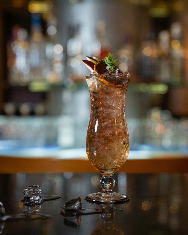 PARK REGENCY SHARM EL SHEIKH - 37