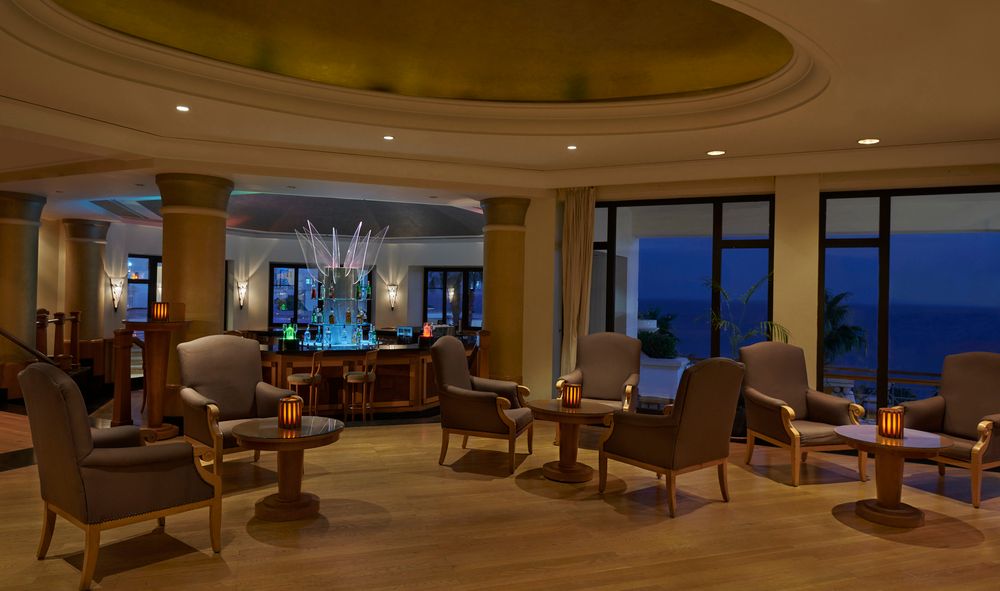 Картинка отеля - 36