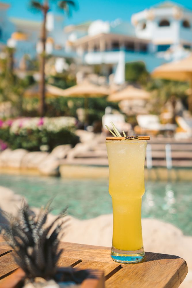 Картинка отеля - 35