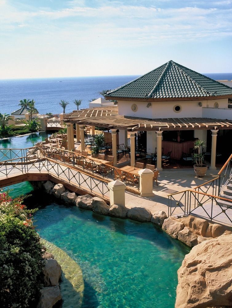 Картинка отеля - 33