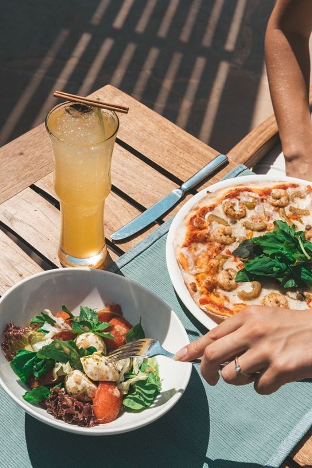 Картинка отеля - 31