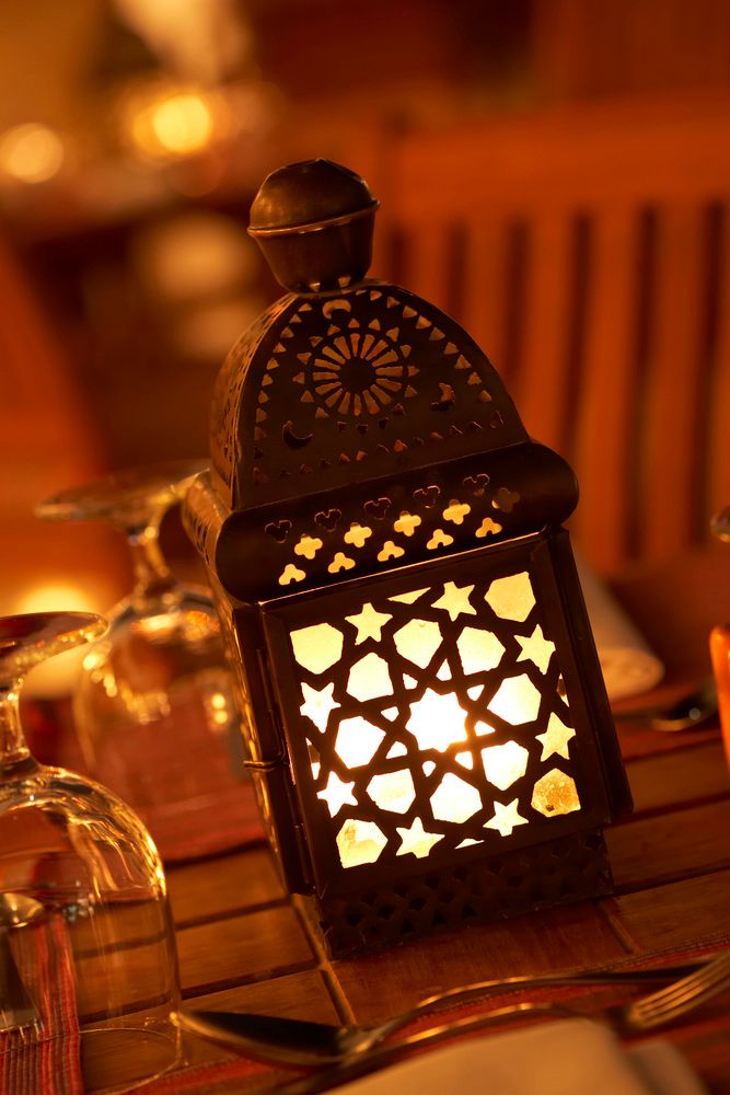 Картинка отеля - 29