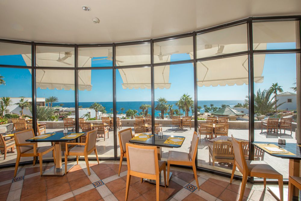 Картинка отеля - 24