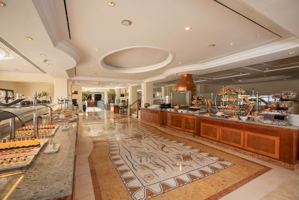 Картинка отеля - 23