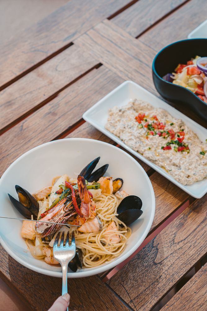 Картинка отеля - 22