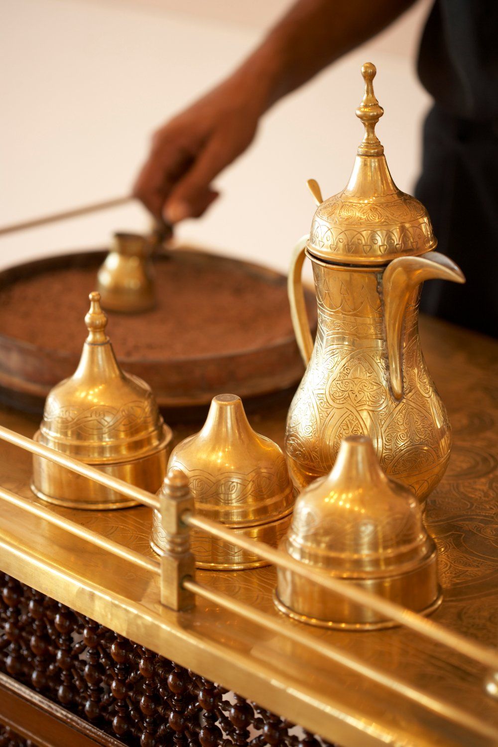 PARK REGENCY SHARM EL SHEIKH - 17