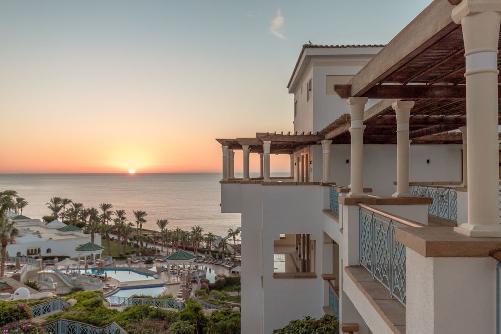 Картинка отеля - 6