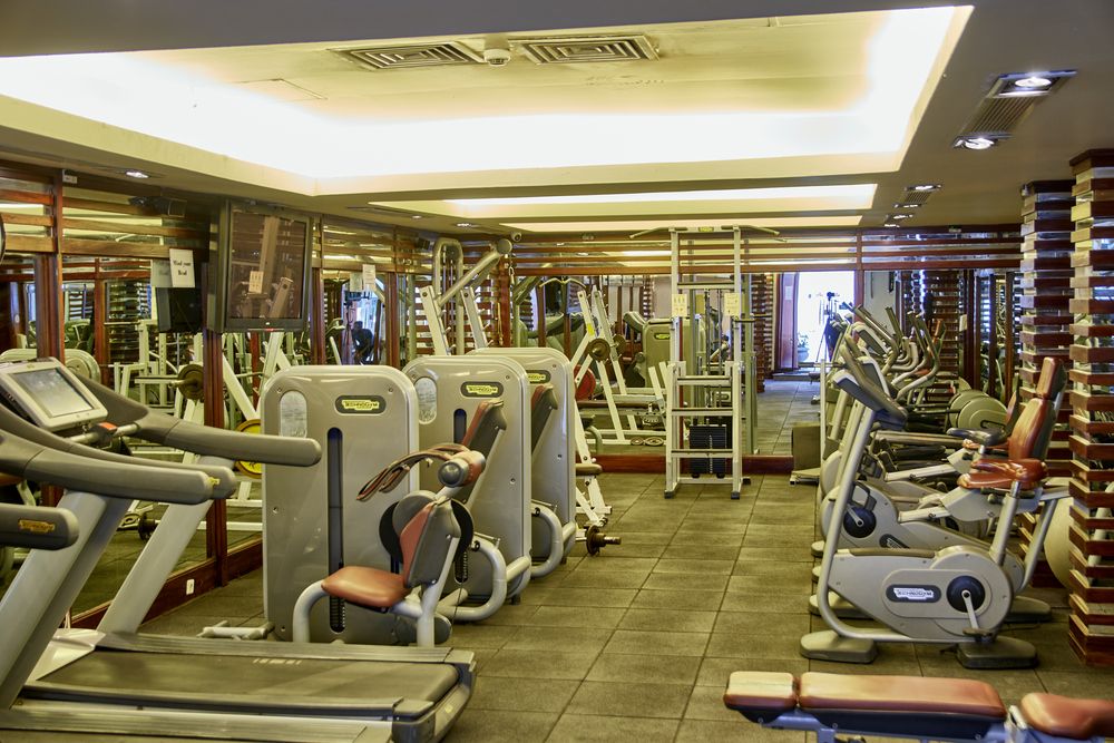 Картинка отеля - 51