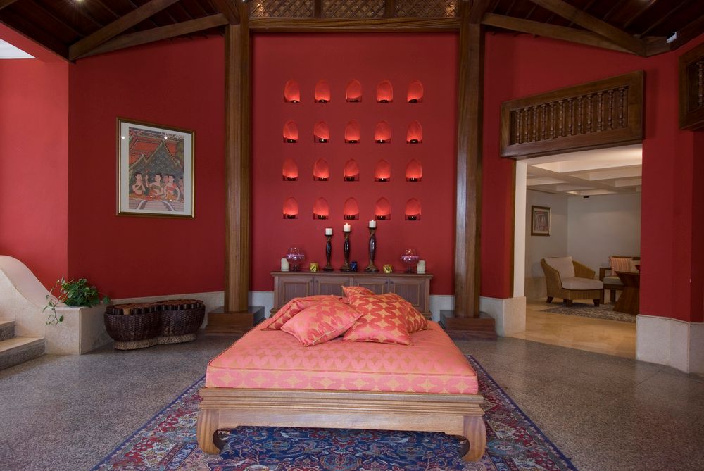 Картинка отеля - 50