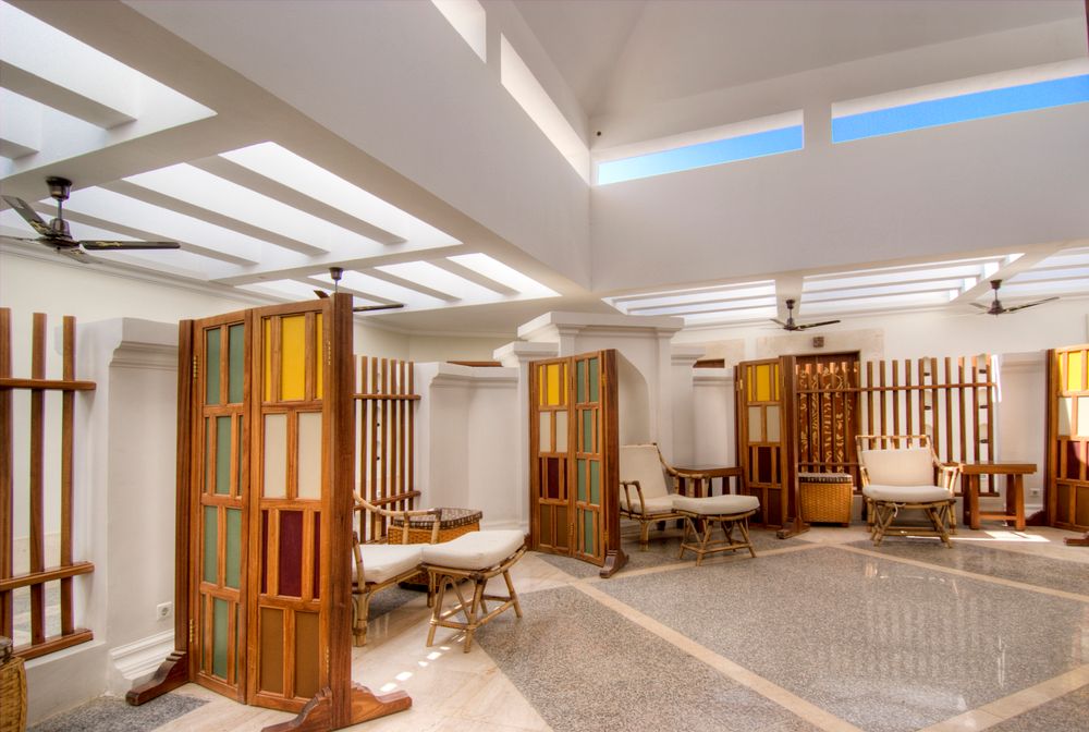 Картинка отеля - 49