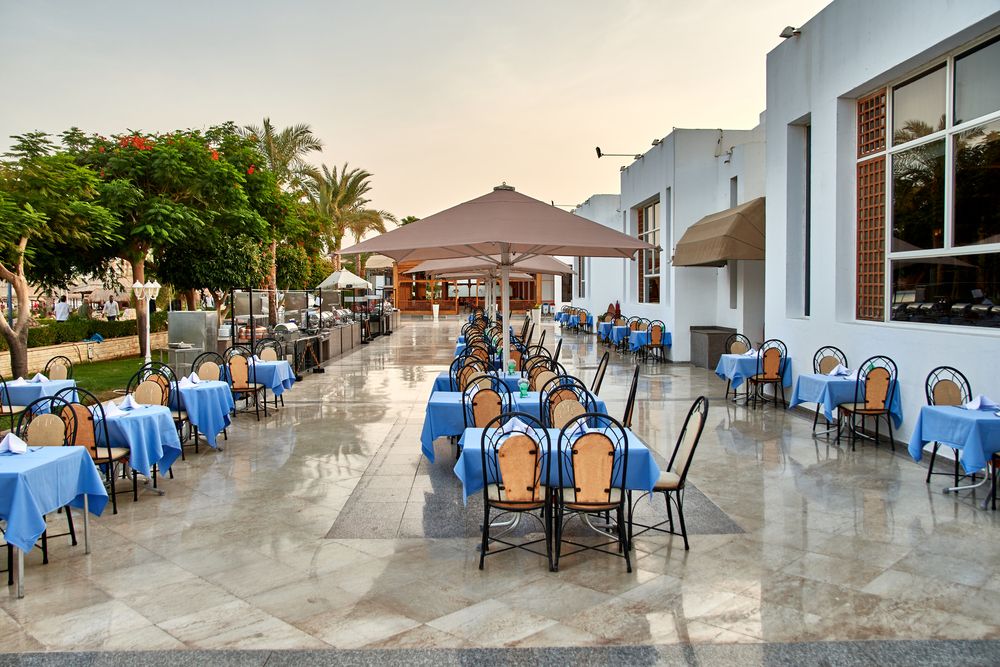 Картинка отеля - 43