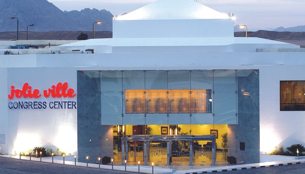 Картинка отеля - 36