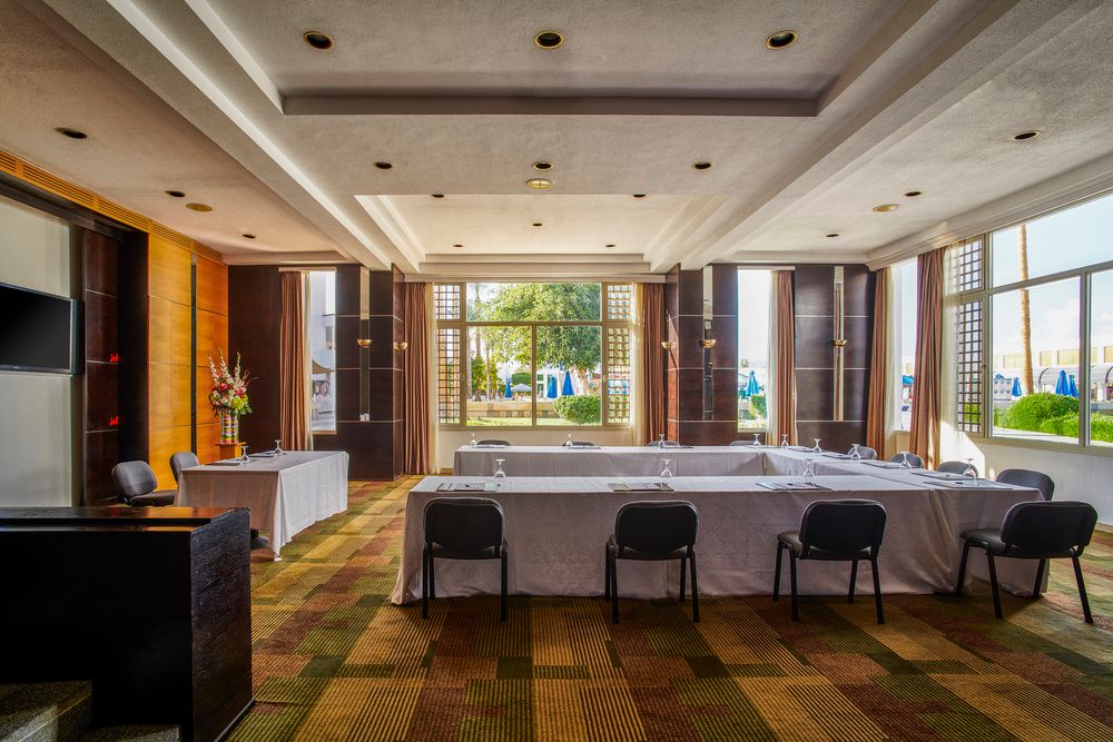 Картинка отеля - 29