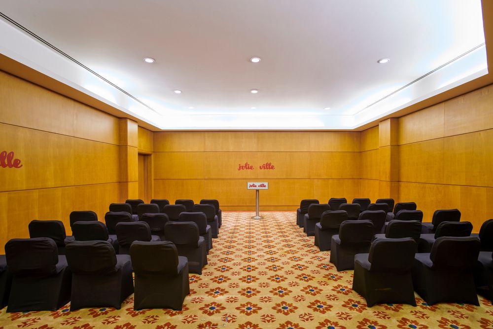 Картинка отеля - 27