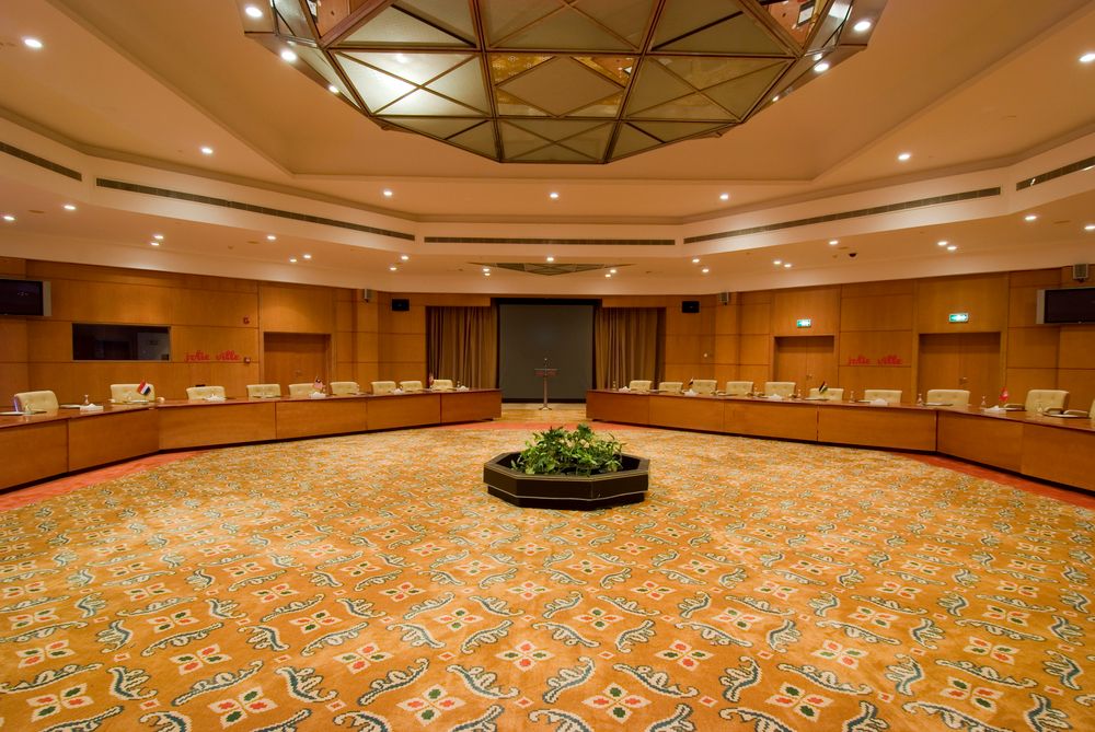 Картинка отеля - 25