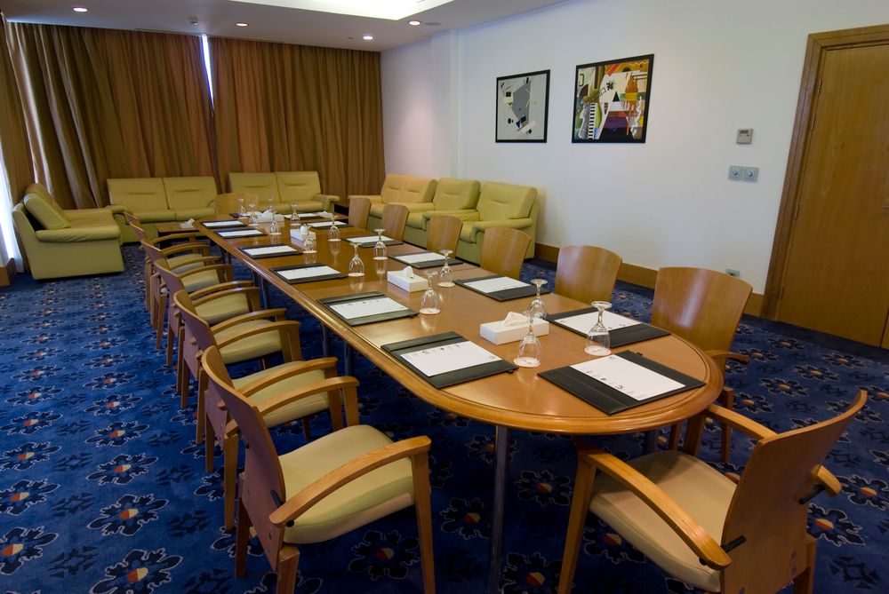 Картинка отеля - 20