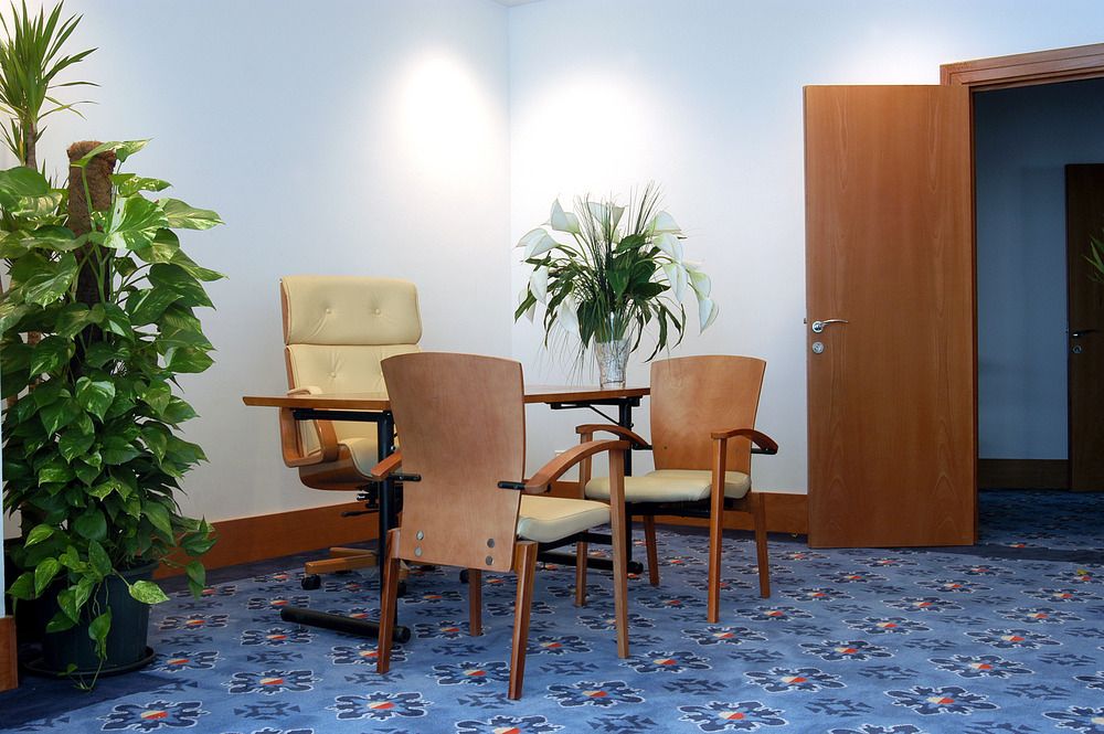 MARITIM JOLIE VILLE RESORT & CASINO - 17