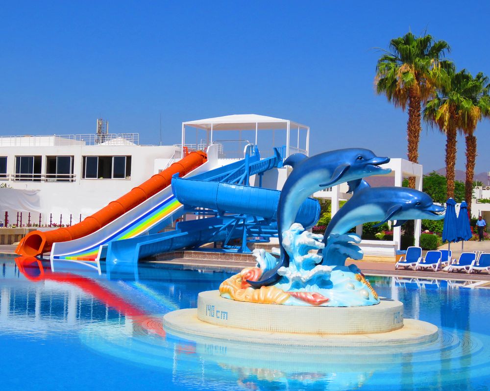 Картинка отеля - 10