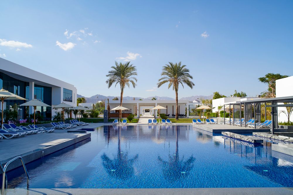 Картинка отеля - 7