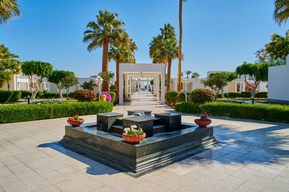 Картинка отеля - 4