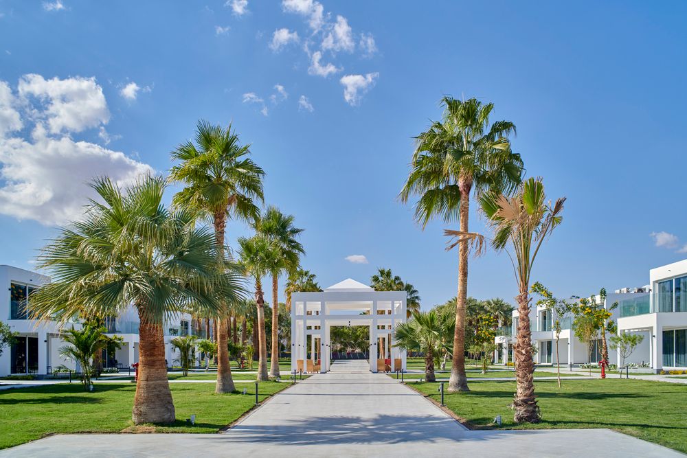 Картинка отеля - 2