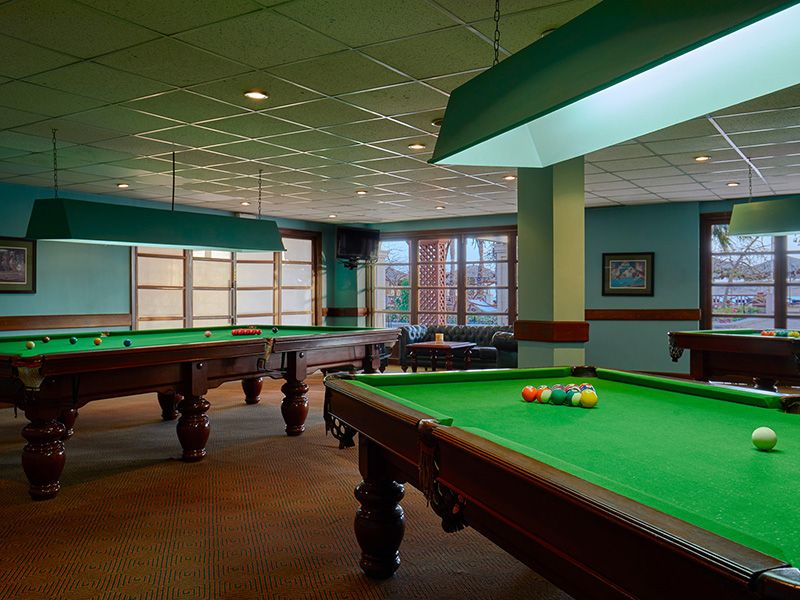 JAZ ELITE PALACE (ex. IBEROTEL PALACE) (only adults 16+) - 30