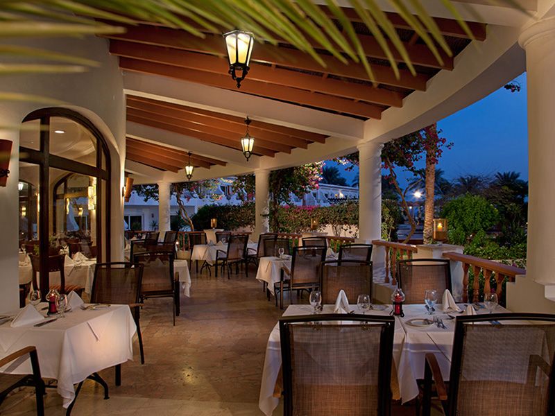 JAZ ELITE PALACE (ex. IBEROTEL PALACE) (only adults 16+) - 16