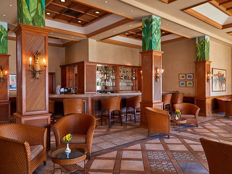 JAZ ELITE PALACE (ex. IBEROTEL PALACE) (only adults 16+) - 18