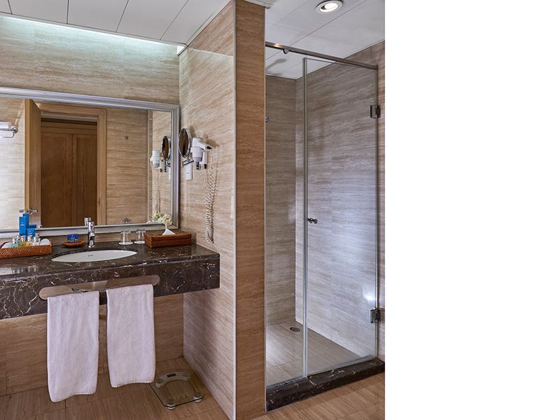 Картинка отеля - 58