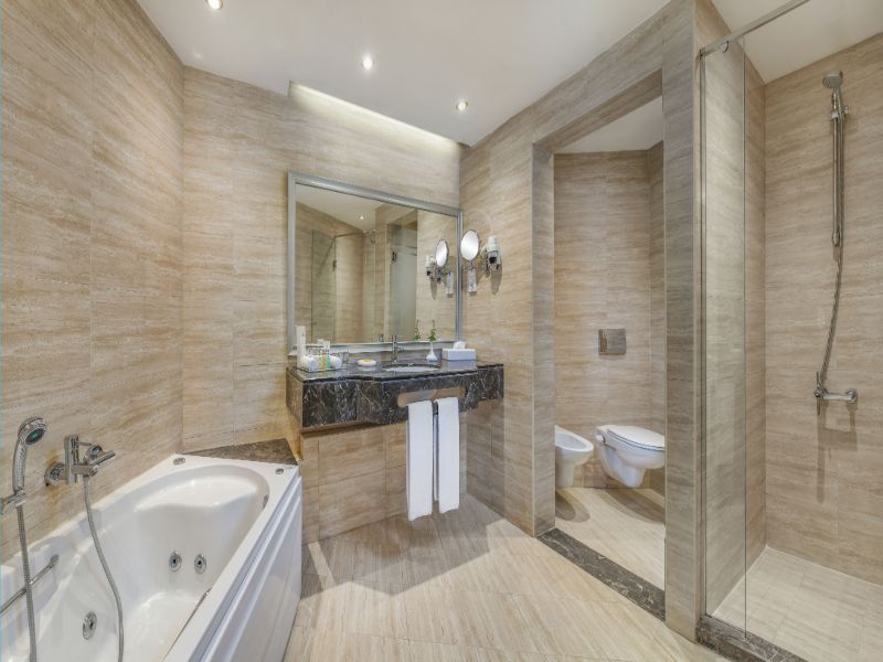 Картинка отеля - 54