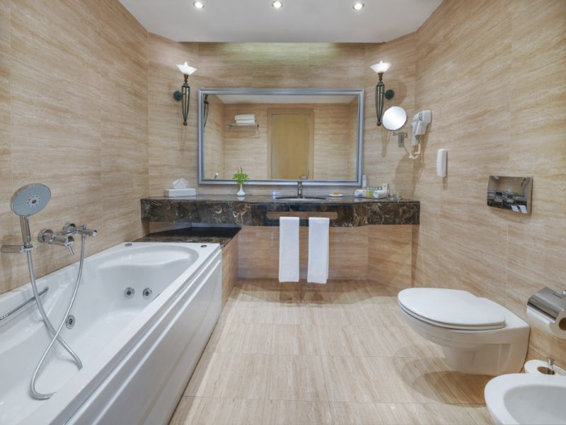 Картинка отеля - 47