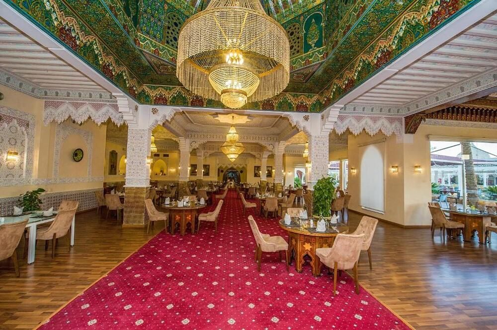 Картинка отеля - 22