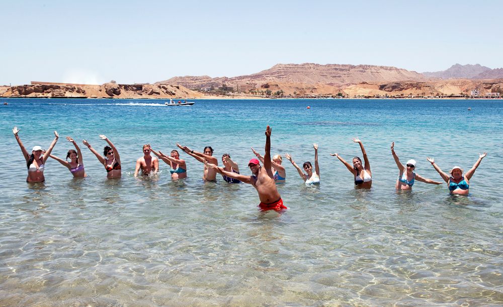 Картинка отеля - 53