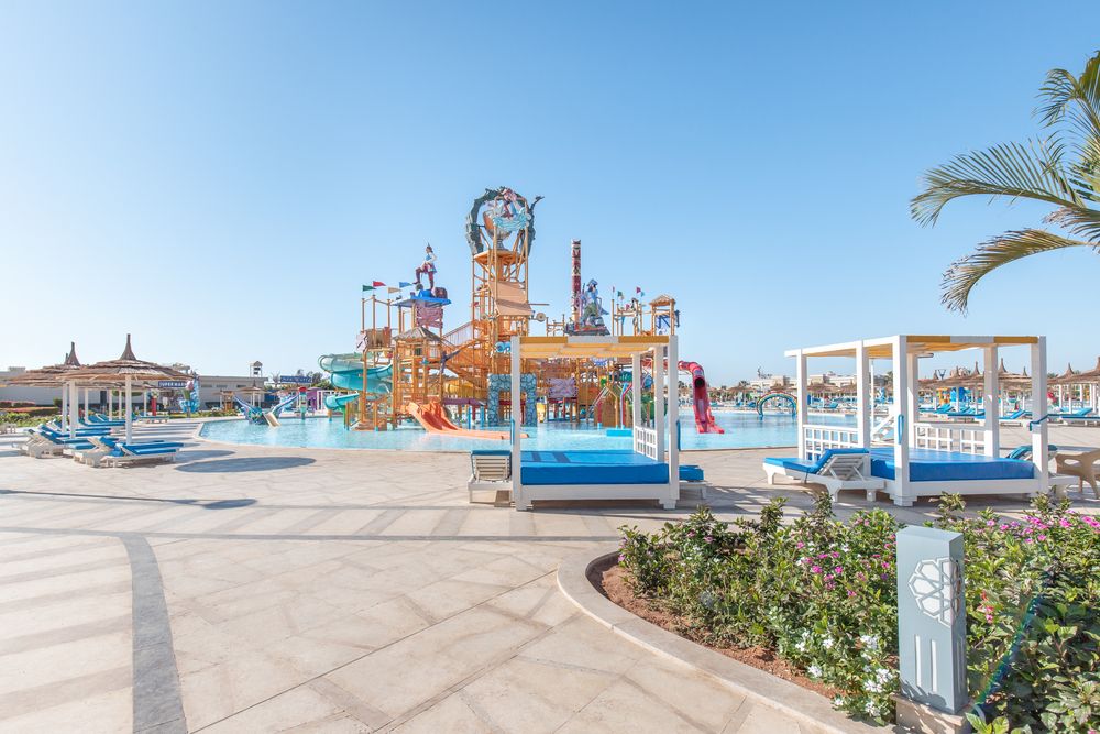 Картинка отеля - 14