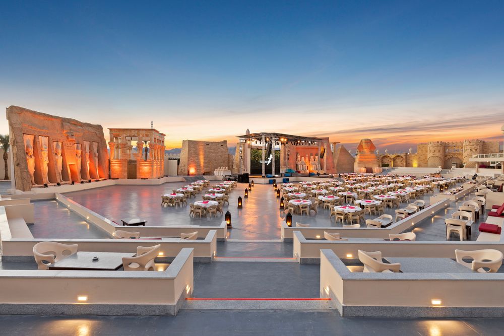 Картинка отеля - 39