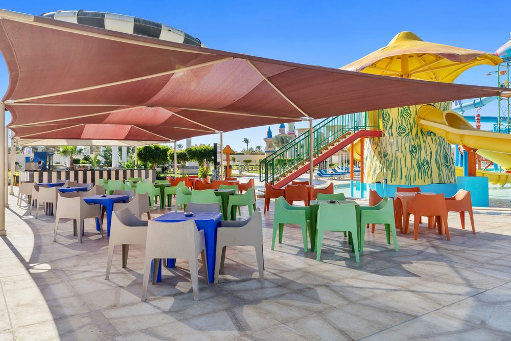 Картинка отеля - 38