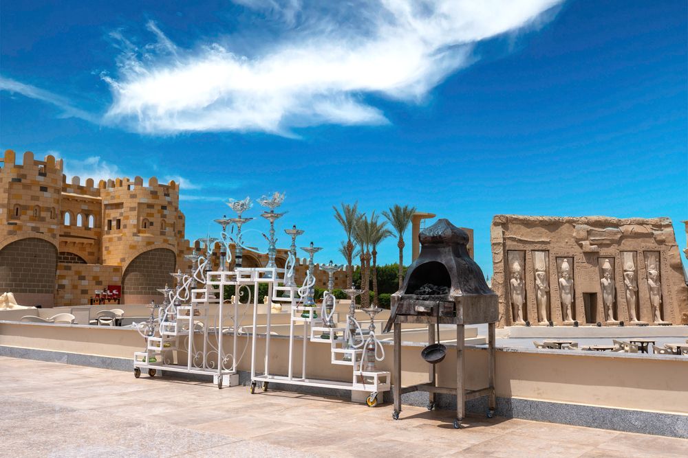 Картинка отеля - 36