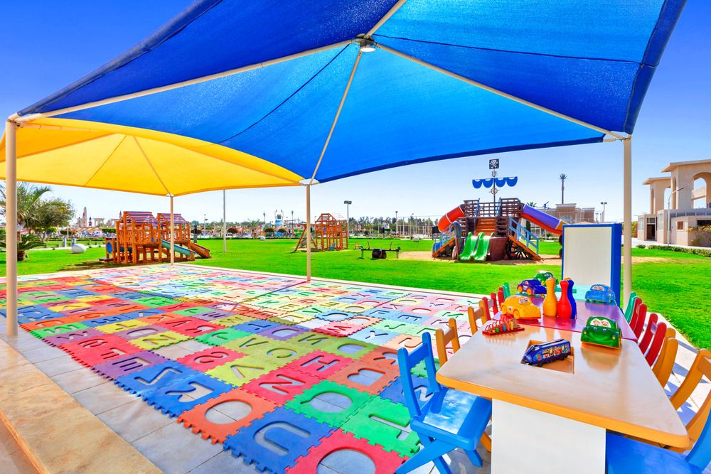 Картинка отеля - 46