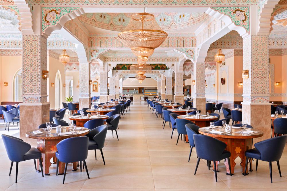 Картинка отеля - 25