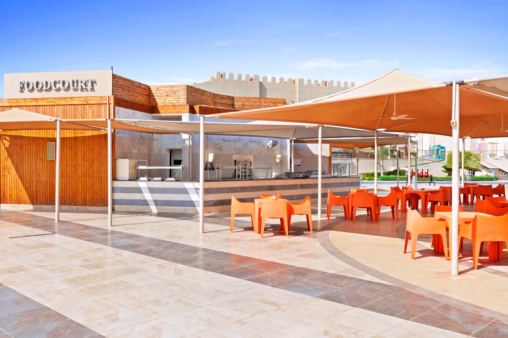 Картинка отеля - 29