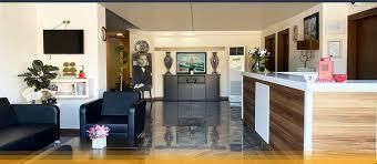 Картинка отеля - 19