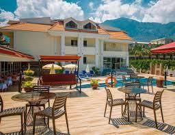 Картинка отеля - 18