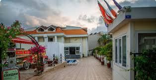 Картинка отеля - 16