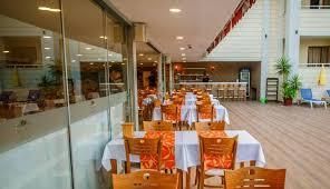 Картинка отеля - 15