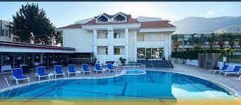 Картинка отеля - 14