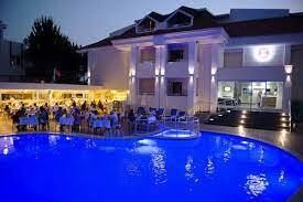 Картинка отеля - 13