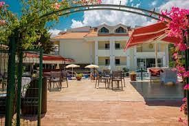 Картинка отеля - 12