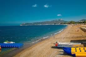 Картинка отеля - 10